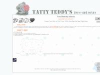 tatty-teddy.net Tatty, Teddy, metoyou tatty-teddy.net Tatty, Teddy, metoyou