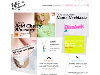 tattydevine.com - tattydevine tattydevine.com - tattydevine