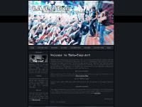 t.A.T.u., tatushow, t.A.T.u. s.H.O.w., tATu t.A.T.u., tatushow, t.A.T.u. s.H.O.w., tATu