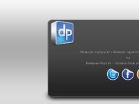 Nom de domaine - Domaine pack - Domain Pack Nom de domaine - Domaine pack - Domain Pack