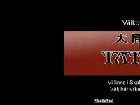 liten tatung.se skärmbild liten tatung.se skärmbild