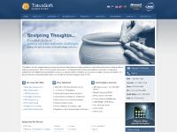 tatvasoft.com Why Tatvasoft, Vision & Value, People tatvasoft.com Why Tatvasoft, Vision & Value, People