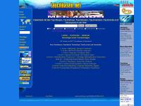 tauchbasen tauchbasen