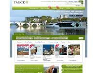 tauck.com tours, travel, cruise travel tauck.com tours, travel, cruise travel