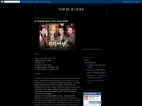 Topiq Blogs Topiq Blogs