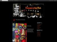 Art Galery » art, artist, lukisan, painting, impresionism painting,lukisan impresionis, expresionism painting,lukisan expresionist,Indonesian painting artist, painting exhibition, Indonesian paintings, art review, art galery, art work, visual art Art Galery » art, artist, lukisan, painting, impresionism painting,lukisan impresionis, expresionism painting,lukisan expresionist,Indonesian painting artist, painting exhibition, Indonesian paintings, art review, art galery, art work, visual art