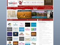 tauniv.com , Back , SUBSCRIBER SERVICES tauniv.com , Back , SUBSCRIBER SERVICES