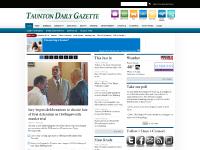 Opinions, Entertainment, Lifestyle, TG Extras Opinions, Entertainment, Lifestyle, TG Extras