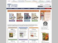 Best Sellers, Homemade Gift Ideas for the Holidays, General Woodworking, Tools & Workshop Best Sellers, Homemade Gift Ideas for the Holidays, General Woodworking, Tools & Workshop