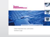 Wasserdicht IP68, Trenntransformatoren, Transformatoren 24 V, Trenntransformatoren 400 V / 230 V