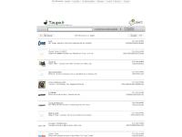 taupe.fr - taupe taupe.fr - taupe