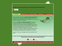 taupeservice.com taupier , taupier aquitaine , formation taupier