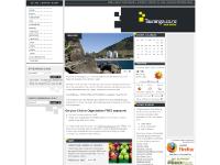 tauranga.co.nz Build, Education, Live&work tauranga.co.nz Build, Education, Live&work