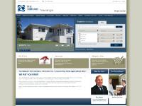 Tauranga First National - Tauranga Real Estate, Te Puna | Pyes Pa | Welcome Bays | Avenues | Bethlehem - Tauranga Real Estate, Bethlehem | Ohauiti | Te Puna | Welcome Bay | Avenues Tauranga First National - Tauranga Real Estate, Te Puna | Pyes Pa | Welcome Bays | Avenues | Bethlehem - Tauranga Real Estate, Bethlehem | Ohauiti | Te Puna | Welcome Bay | Avenues