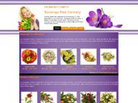 Tauranga Florists Flower Delivery Tauranga Florist