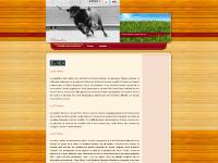 tauromaquia.fr tauromaquia.fr