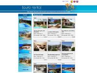 TauroRental.com - Holiday rental Tauro - Gran Canaria - Canary Islands TauroRental.com - Holiday rental Tauro - Gran Canaria - Canary Islands