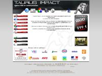 Louviers, Publicité, Contactez nous !!, Conception de sites internet Louviers, Publicité, Contactez nous !!, Conception de sites internet