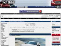 taurusclub.com - taurusclub