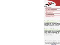 taux-credit.mobi [1]&nbsp;Actualités, [2]&nbsp;Crédit Consommation, [3]&nbsp;Crédit Immobilier