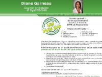 tauxhypotheques.com Intelligence Hypothécaire, Intelligence Hypoth&eacute;caire, intelligence hypothécaire