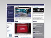 tav.fr - tav tav.fr - tav