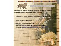 Tavaillons Dromard Tavaillons Dromard