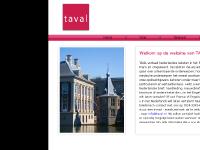 taval.nl