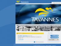tavannes.ch tavannes, municipalité, suisse tavannes.ch tavannes, municipalité, suisse