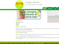 taverhamtennisclub.co.uk taverham tennis club, tennis club, tennis taverhamtennisclub.co.uk taverham tennis club, tennis club, tennis