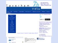 Guinea Pigs, Hamsters, Nurse Clinics, Pet Passports Guinea Pigs, Hamsters, Nurse Clinics, Pet Passports