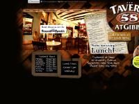 Tavern 58 Restaurant - Rochester, NY