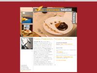 Hotel Taverna San Lio Venice hotel - Official Site - Venice Inns Italy Hotel Taverna San Lio Venice hotel - Official Site - Venice Inns Italy