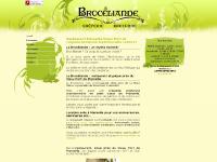 Les Formules, Les services, Livre d'Or, salles pour des anniversaires Les Formules, Les services, Livre d'Or, salles pour des anniversaires