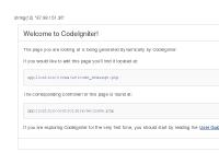 taverne-licorne-rennes - Welcome to CodeIgniter taverne-licorne-rennes - Welcome to CodeIgniter