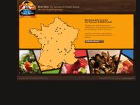 La Taverne de Maître Kanter La Taverne de Maître Kanter