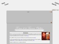 taverne-oubliee.fr taverne-oubliee.fr