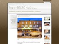 Hotel Albi, Restaurant Albi, La Taverne Hotel Albi, Restaurant Albi, La Taverne