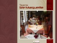 La Taverne Sainte Marguerite - Restaurant à Comines - Le guide des restaurants à Comines et en France