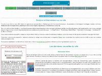 Mes Logiciels, Logiciels et Circuits, Mes Logiciels, Contactez-moi Mes Logiciels, Logiciels et Circuits, Mes Logiciels, Contactez-moi