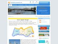 tavirauncovered.com - tavirauncovered tavirauncovered.com - tavirauncovered