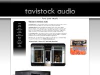  Dynaudio, Naim, Wilson Benesch, Michell