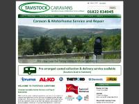 tavistockcaravans.co.uk Service/Repair Booking, Servicing, Pre-Owned tavistockcaravans.co.uk Service/Repair Booking, Servicing, Pre-Owned