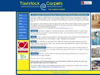 Services, Commercial, How to Find Us, Website Design Services, Commercial, How to Find Us, Website Design