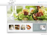 tavistockcatering.com tavistockcatering.com