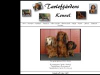 tavlefjardenskennel.se Kenneln, Resultat, Våra hundar