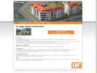 liten tavlesjon.se skärmbild