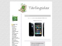 Tävlingar, Trackbacks (), övrigt, Trackbacks ()  Tävlingar, Trackbacks (), övrigt, Trackbacks ()