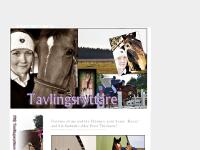 tavlingsryttare.blogg.se Caroline skriver!, Trackbacks (), Caroline skriver!