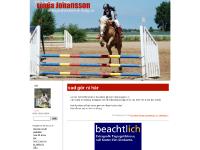  Allmänt, Trackbacks (), Allmänt, Trackbacks ()